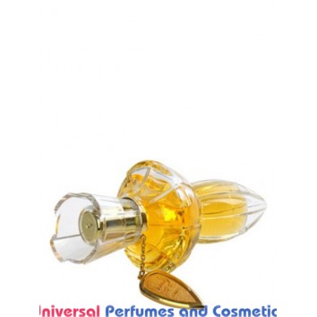 Abia By Ajmal Women Concentrated Perfume Oil AF54800b (004206)
